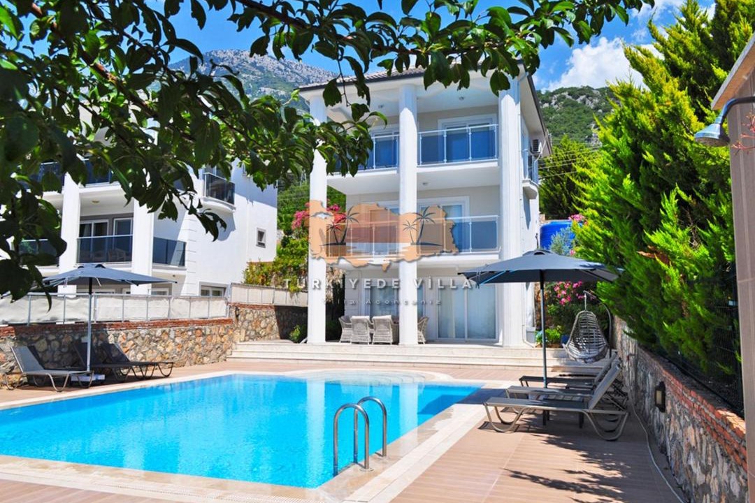 Photo of Others in Oludeniz