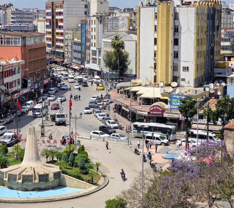 Photo of Others in Seyhan