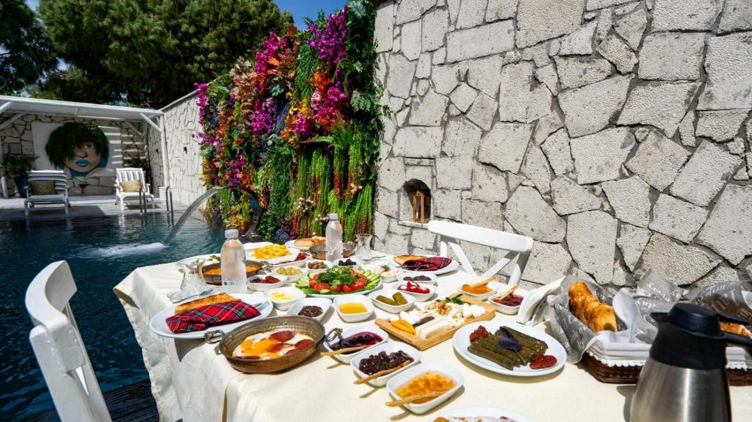 Photo of Patio Balcony in Ilica