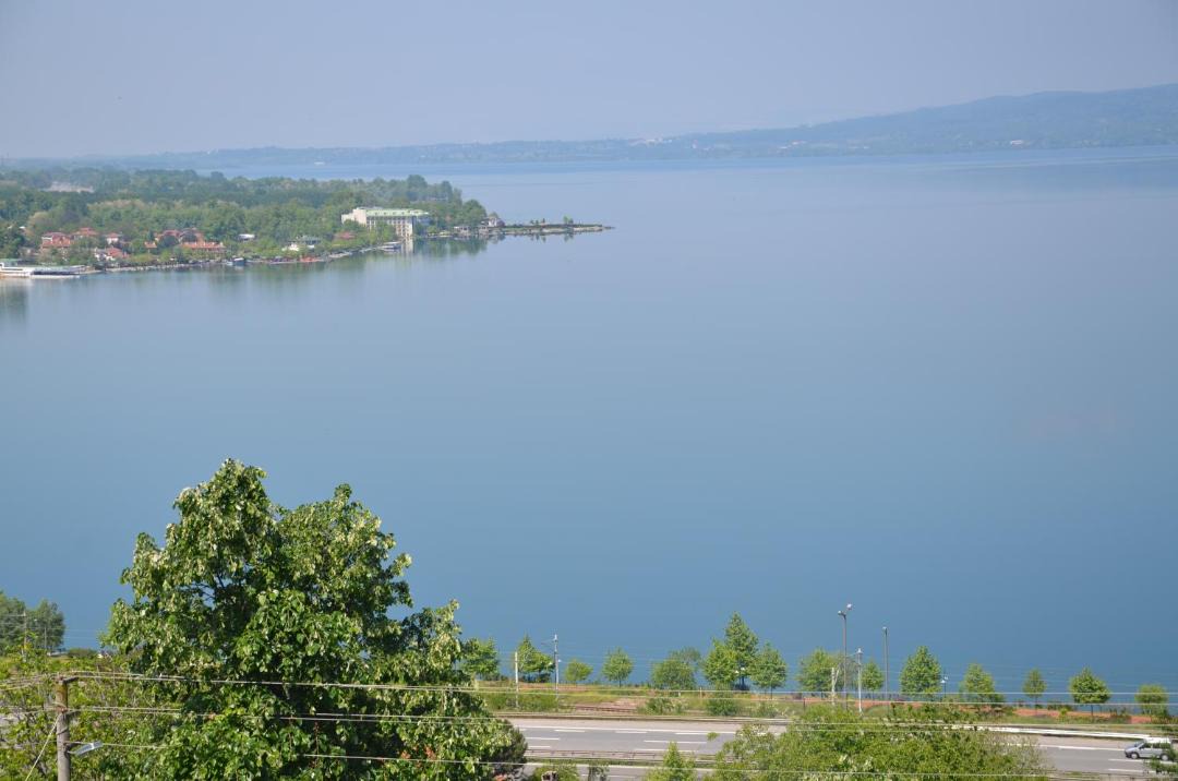 Photo of Outdoor in Sapanca