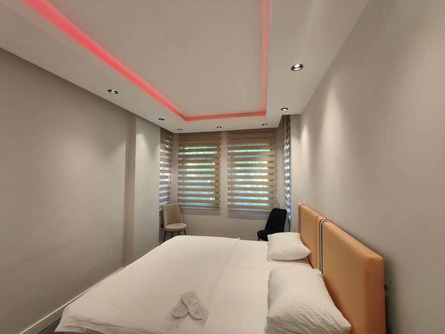 Photo of Bedroom in Kaleici