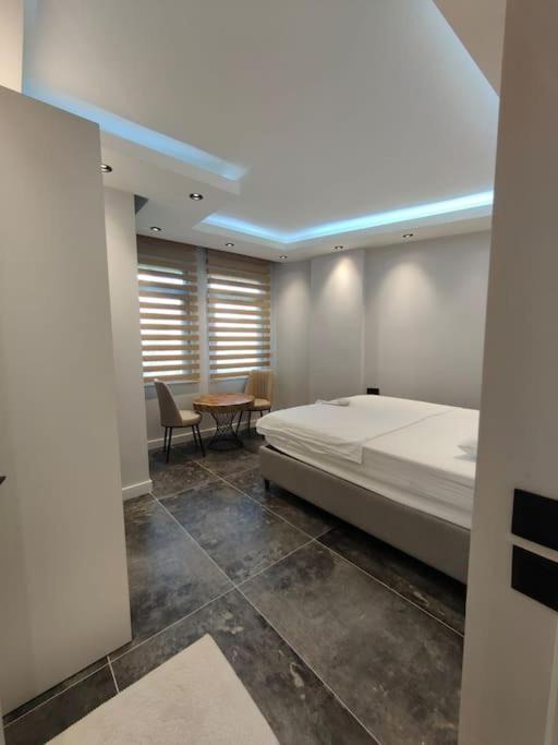 Photo of Bedroom in Kaleici