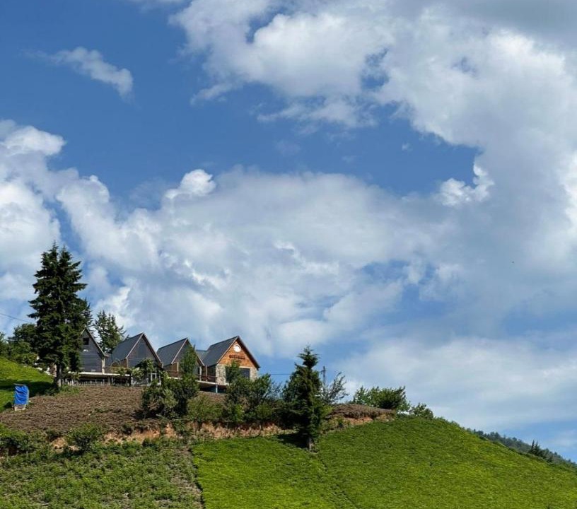Photo of Others in Ayder