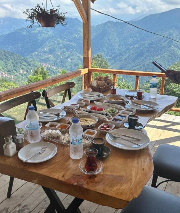 Photo of Others in Ayder