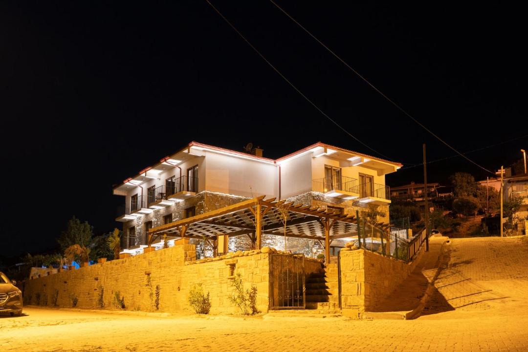 Photo of Others in Gokceada