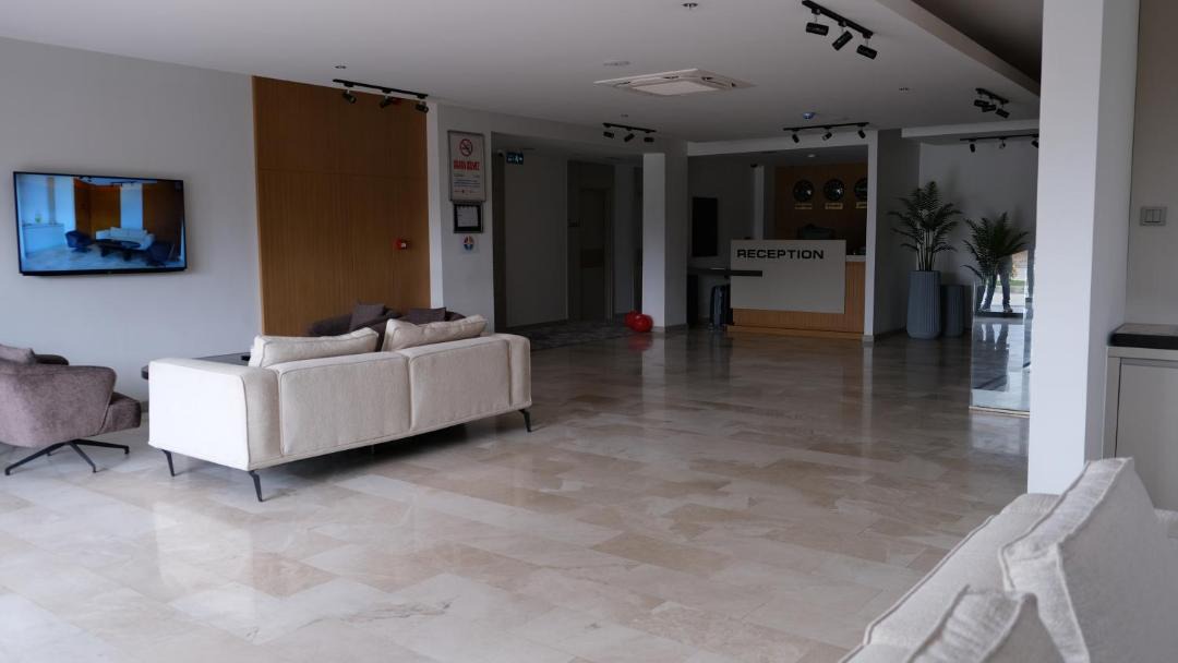 Photo of Livingroom in Beysehir