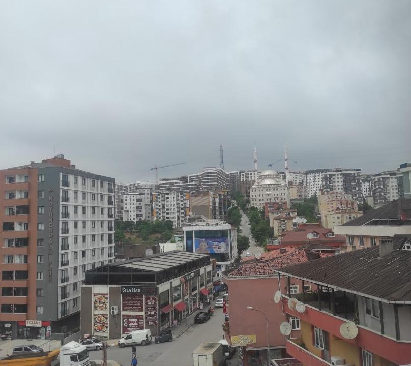 Photo of Others in Pendik