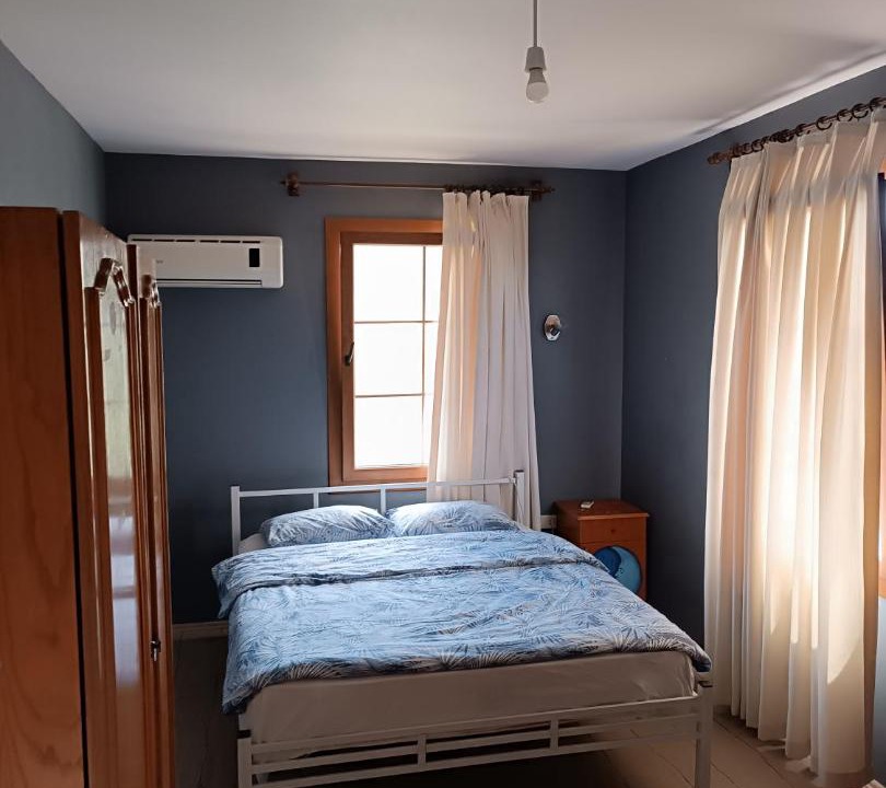 Photo of Bedroom in Ciftlik