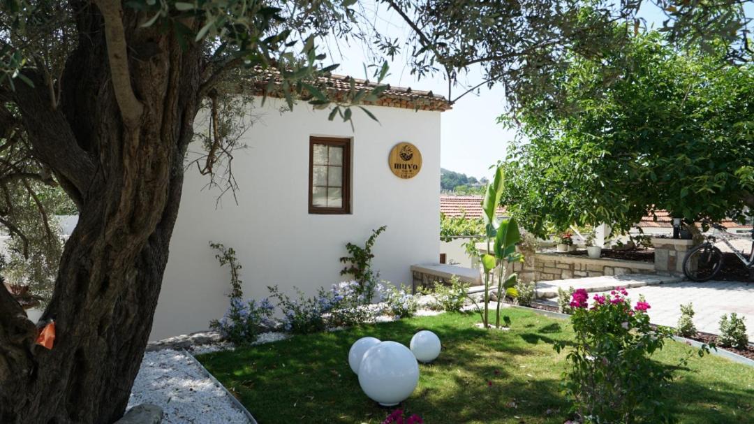 Photo of Others in Urla