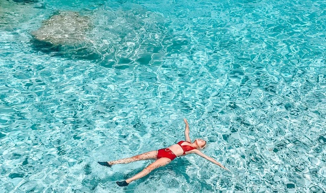 Photo of Others in Adrasan