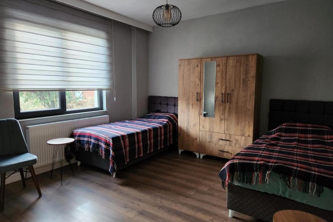 Photo of Bedroom in Altıeylul