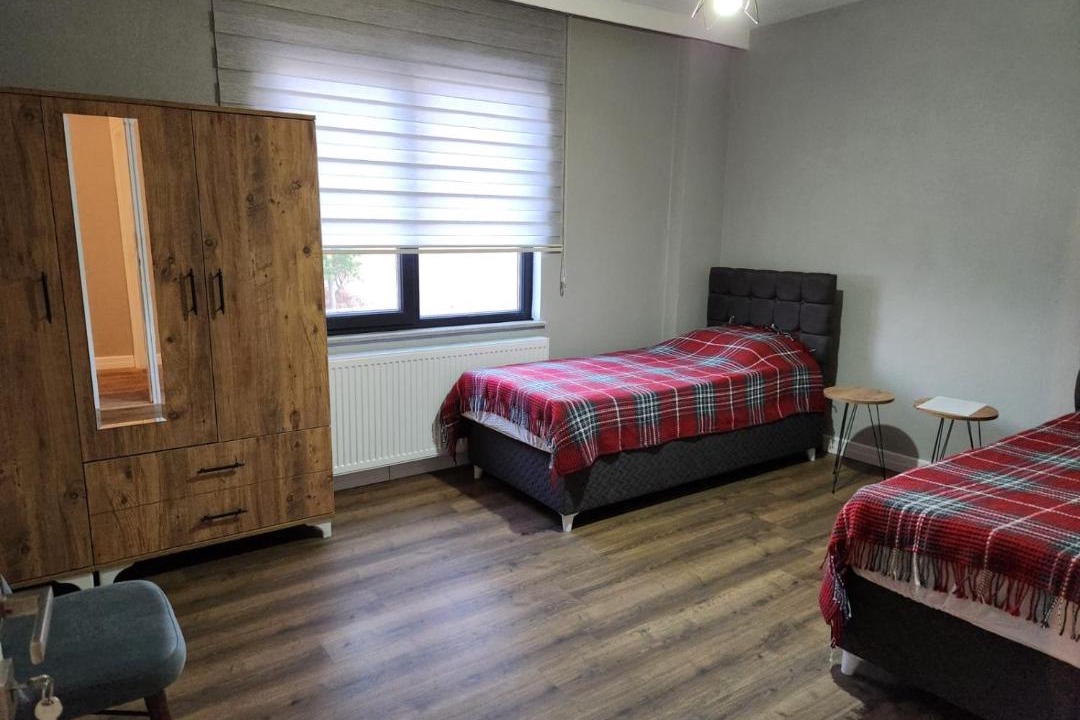 Photo of Bedroom in Altıeylul