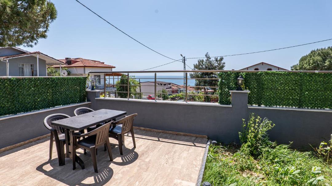 Photo of Others in Silivri