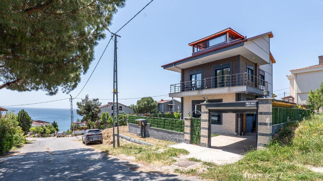 Photo of Others in Silivri