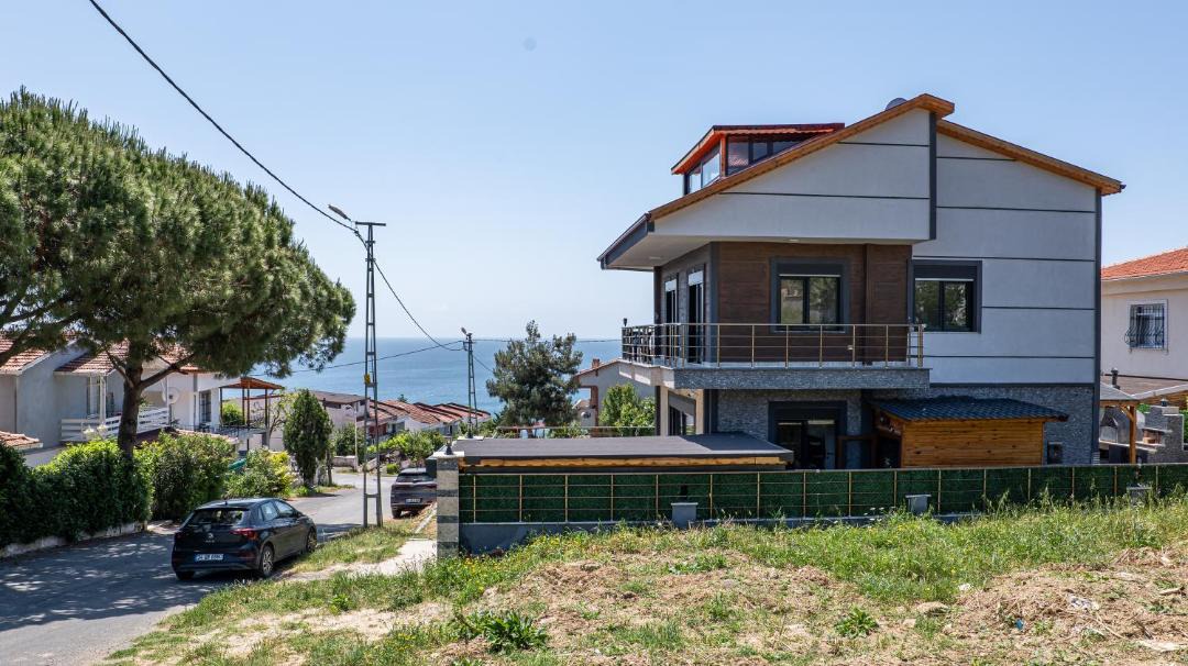 Photo of Others in Silivri