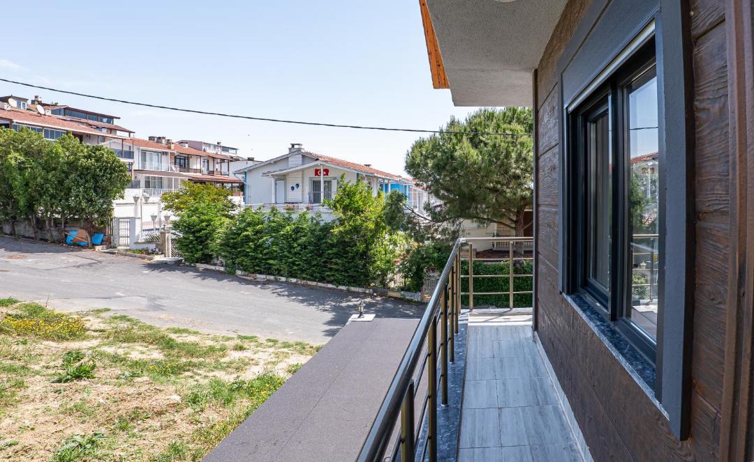 Photo of Others in Silivri