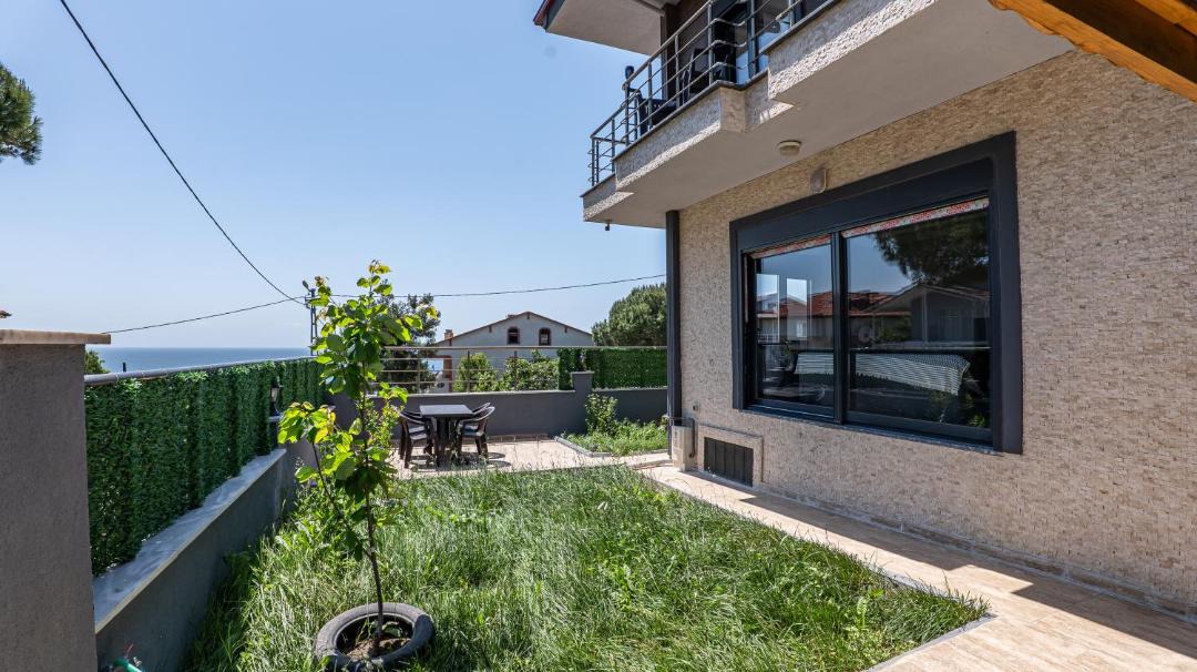 Photo of Others in Silivri