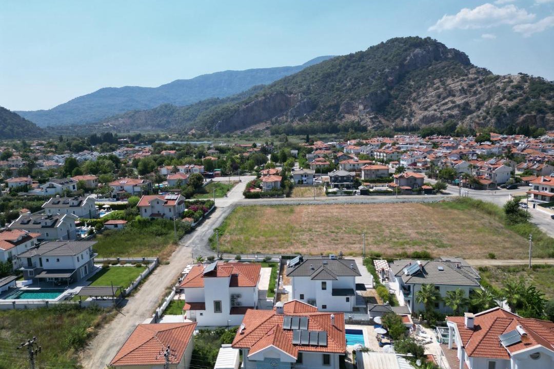 Photo of Others in Dalyan City Center