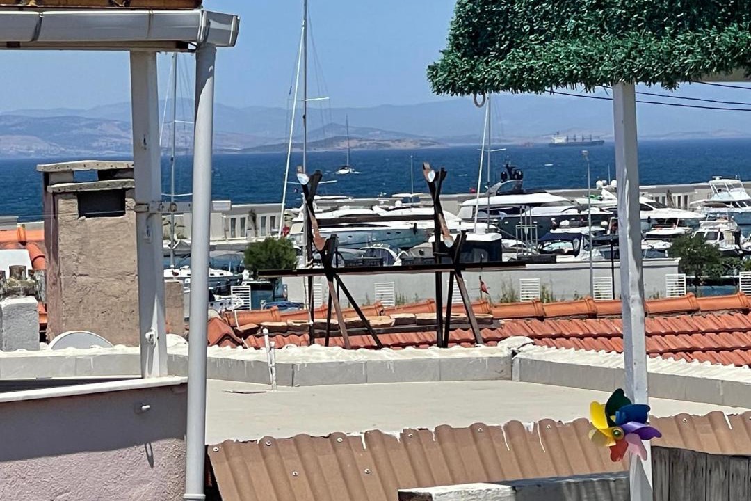 Photo of Others in Yenifoca