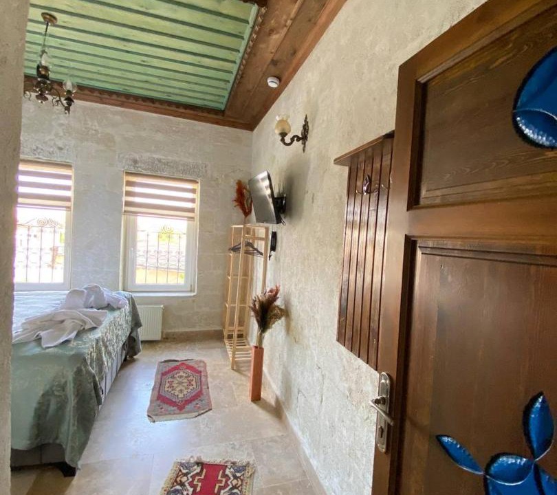 Photo of Livingroom in Mustafapasa
