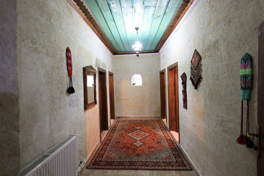 Photo of Others in Mustafapasa