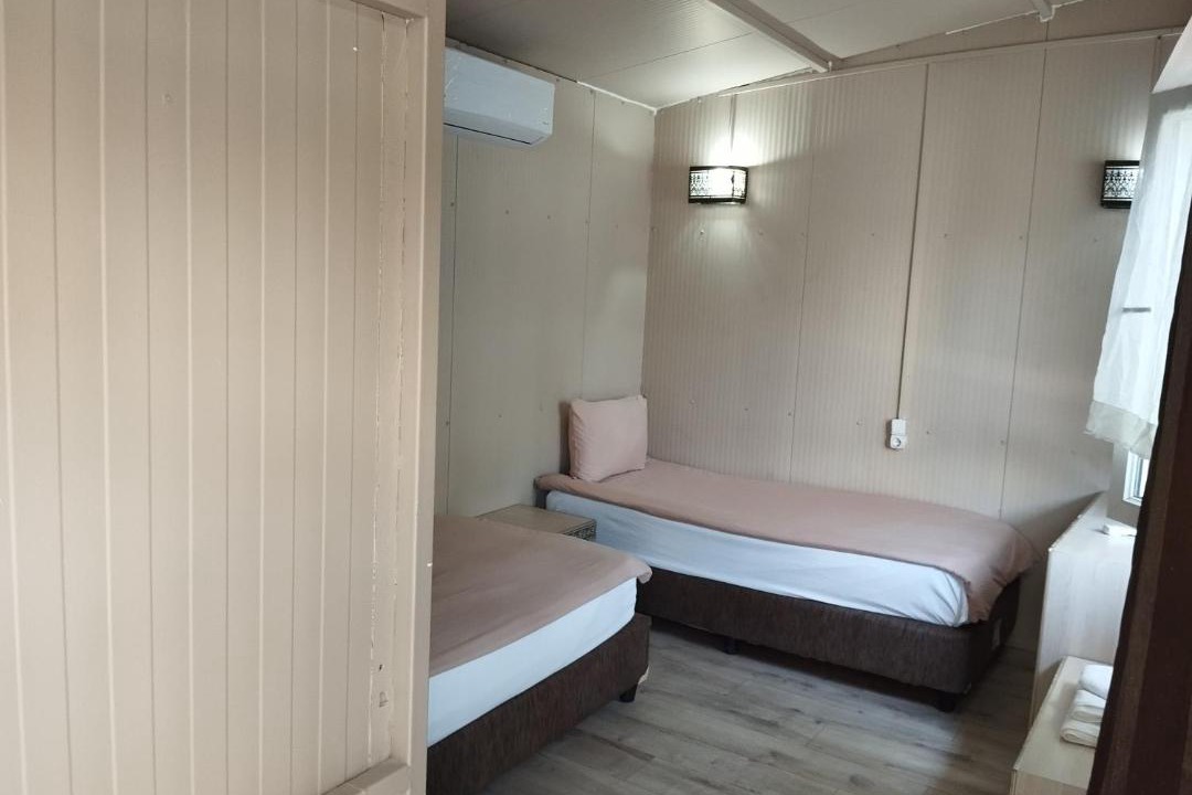 Photo of Bedroom in Ipsala