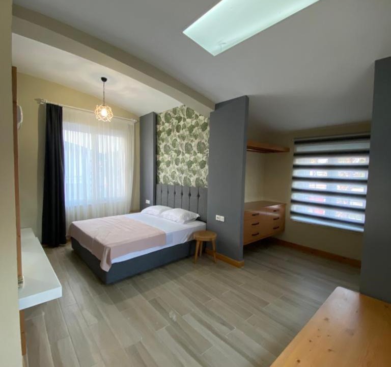 Photo of Bedroom in Kadriye