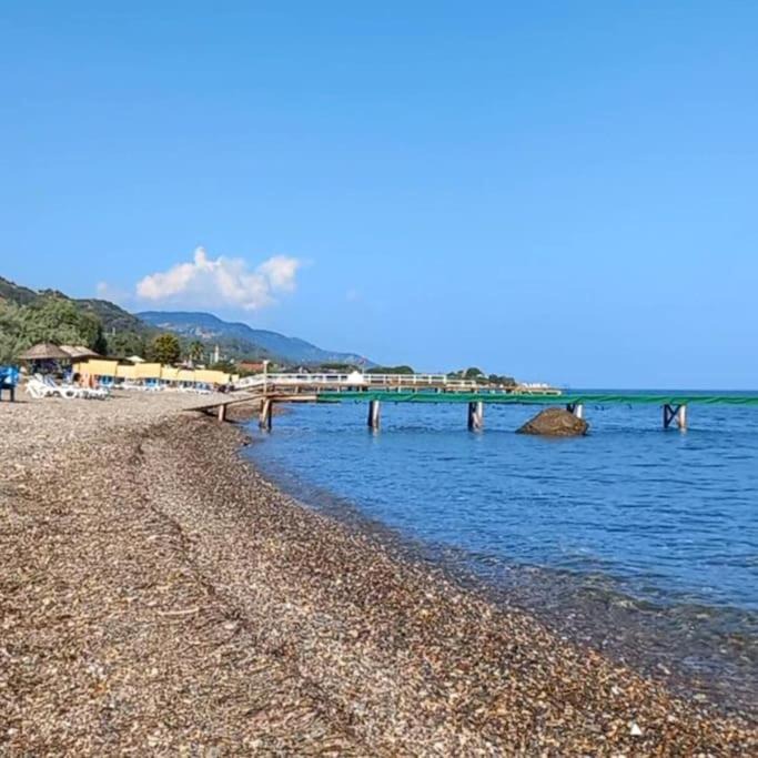 Photo of Others in Ayvacik