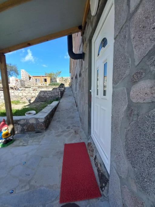 Photo of Others in Ayvacik