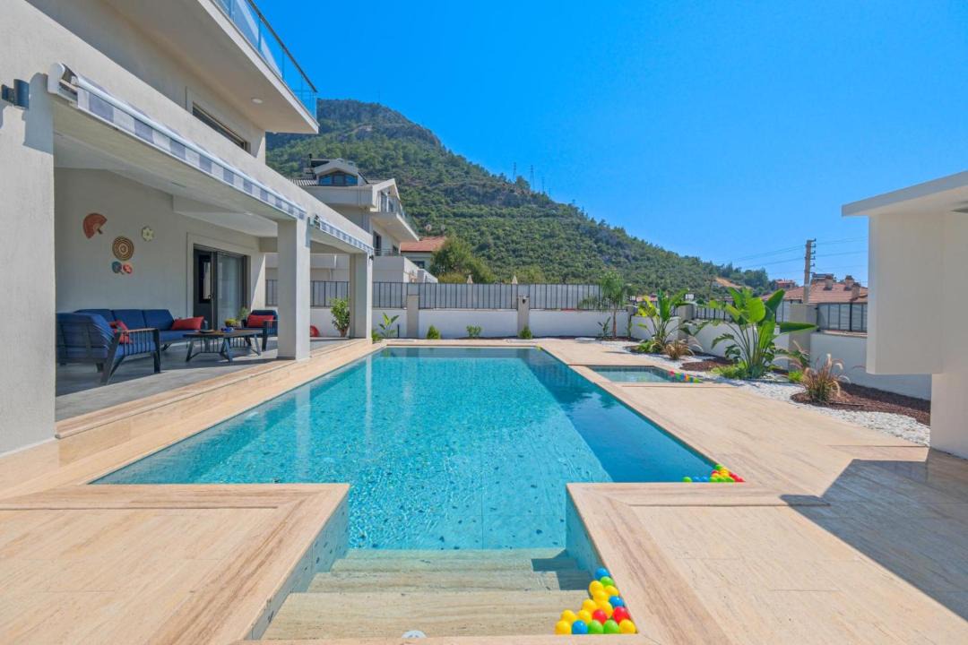 Photo of Others in Oludeniz