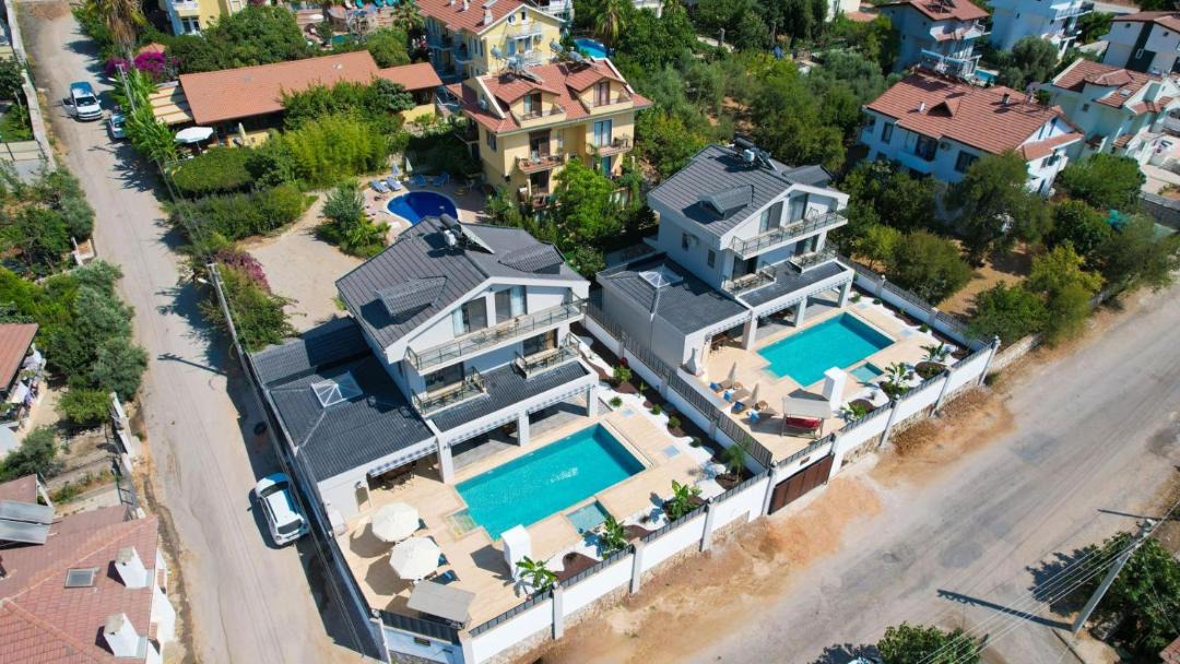 Photo of Others in Oludeniz