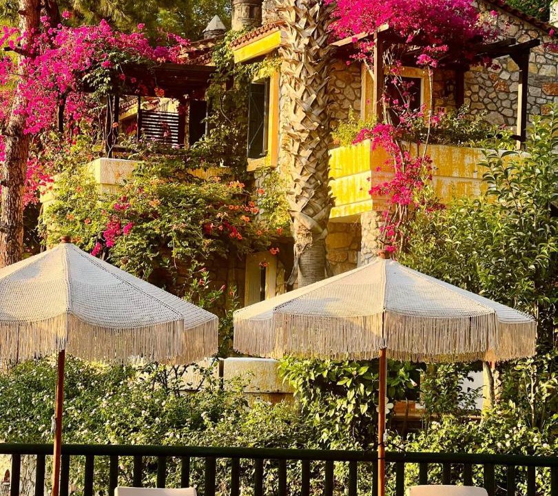 Photo of Others in Oludeniz City Center