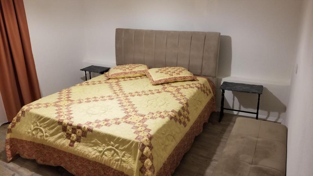 Photo of Bedroom in Ayvacik