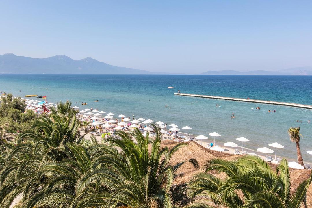 Photo of Others in Kusadasi
