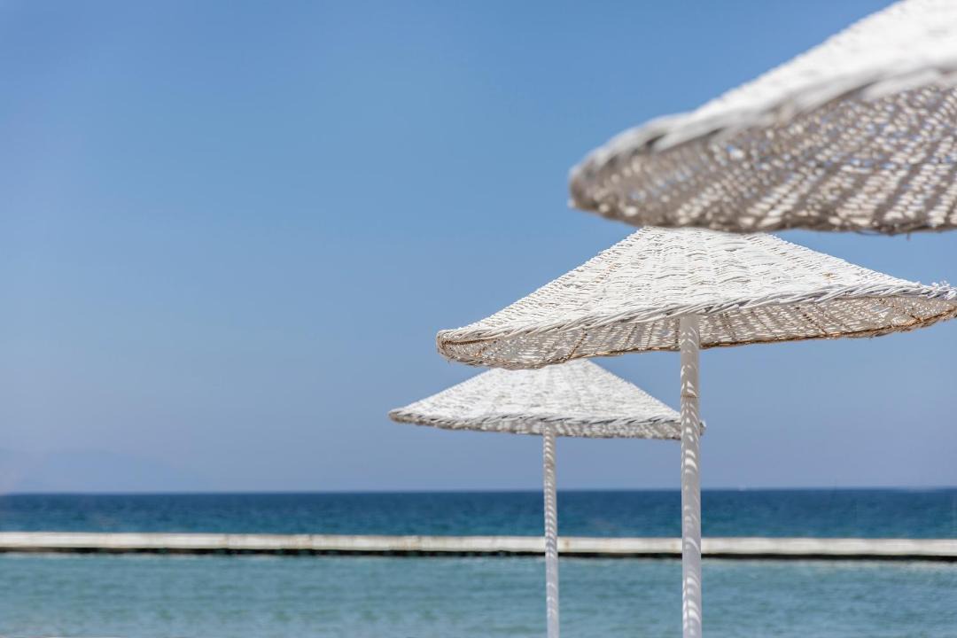 Photo of Others in Kusadasi