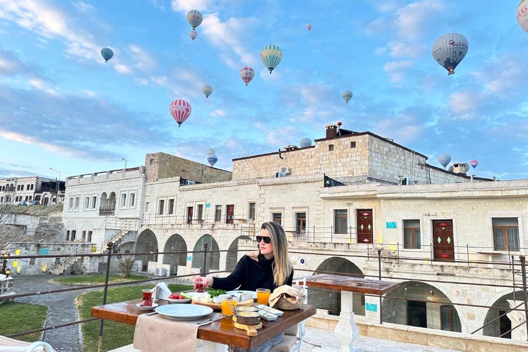 Photo of Others in Cavusin