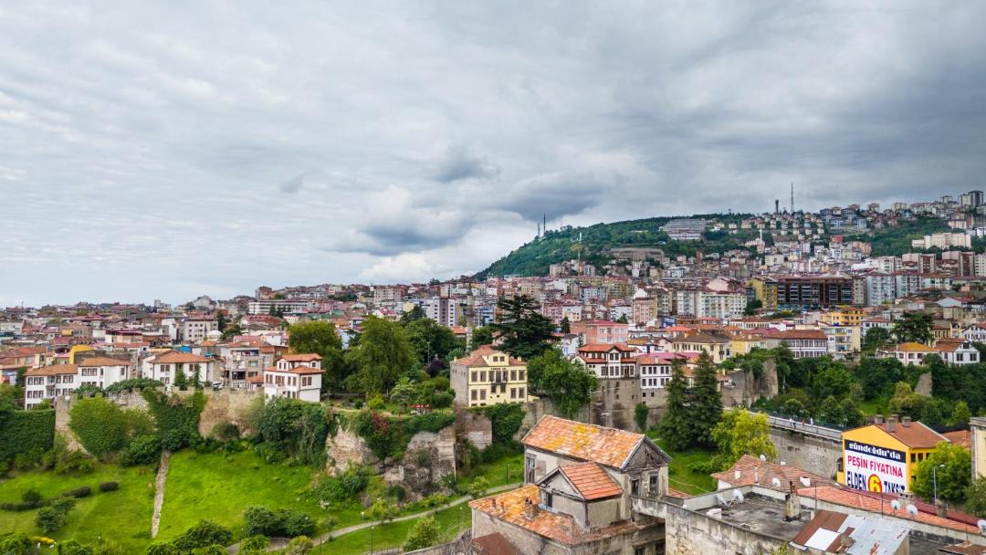 Photo of Others in Trabzon