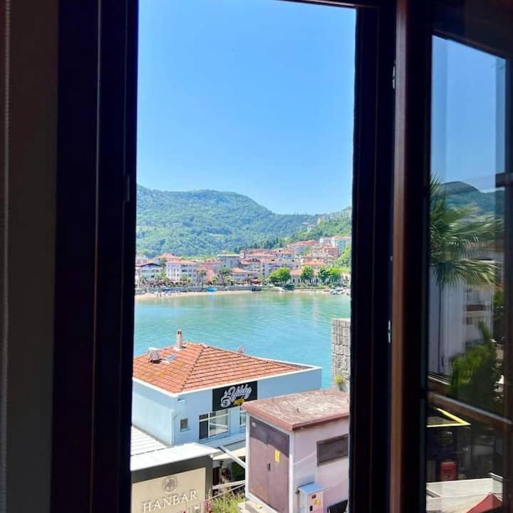 Photo of Others in Amasra