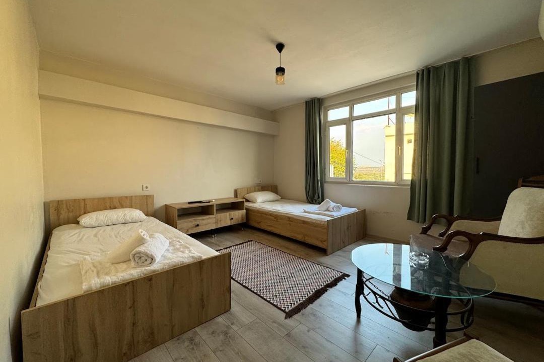 Photo of Livingroom in Yenisehir