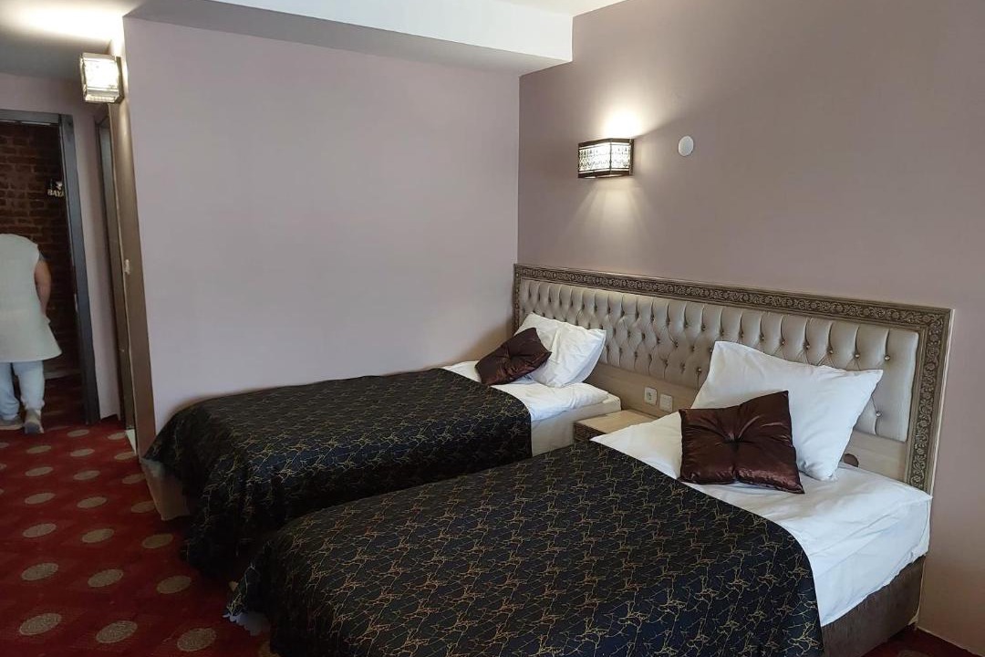 Photo of Bedroom in Ipsala