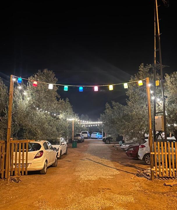 Photo of Others in Ayvacik
