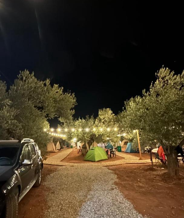 Photo of Outdoor in Ayvacik