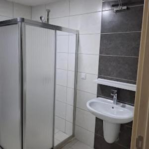 Photo of Bathroom in Sur