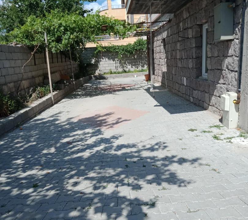 Photo of Others in Ortahisar