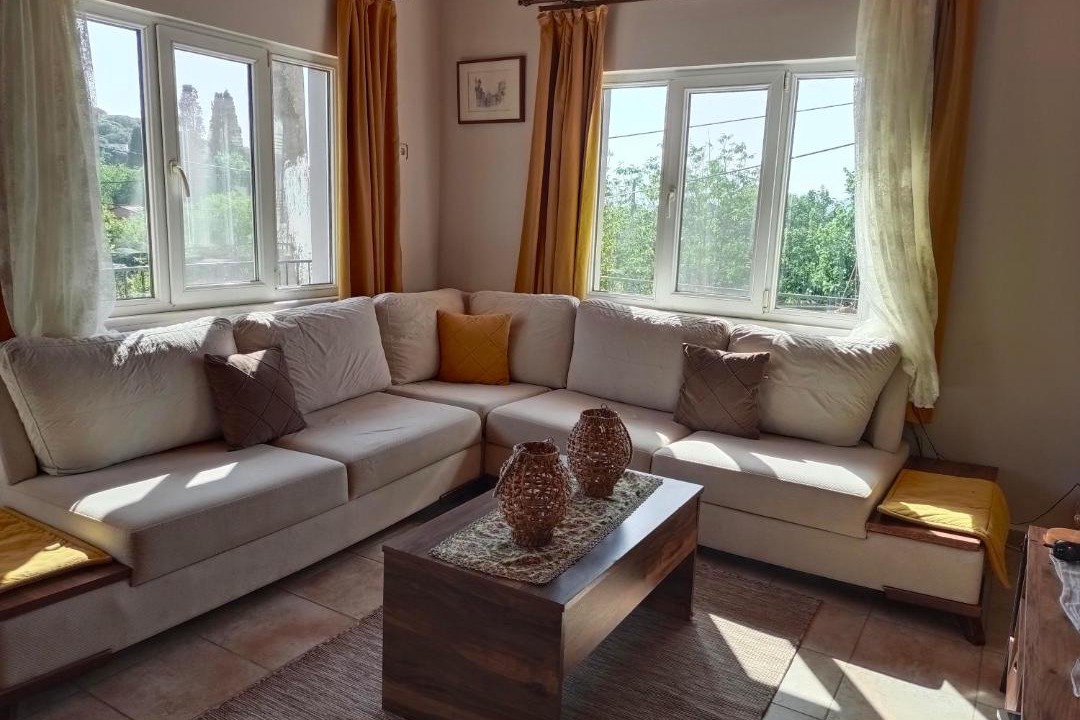 Photo of Livingroom in Ayvalik City Center
