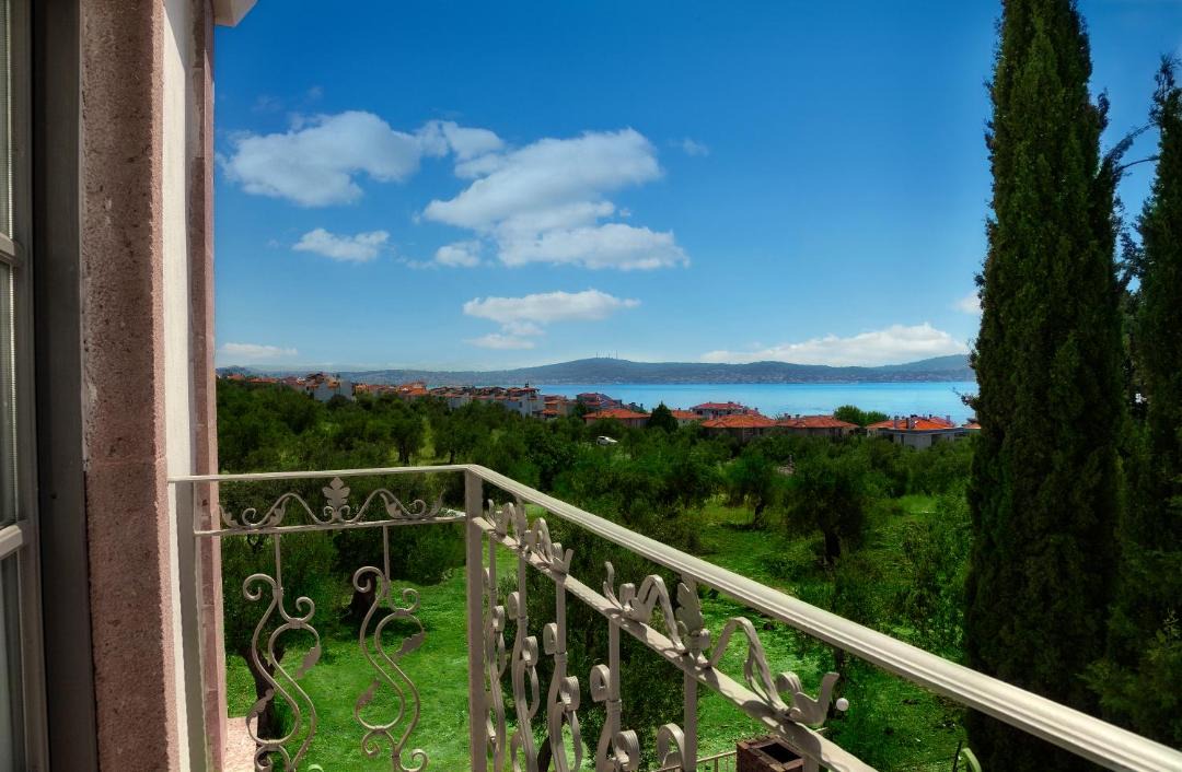 Photo of Others in Ayvalik