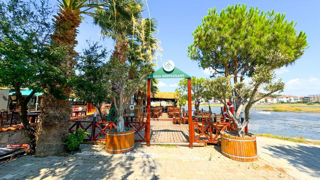 Photo of Others in Ayvalik
