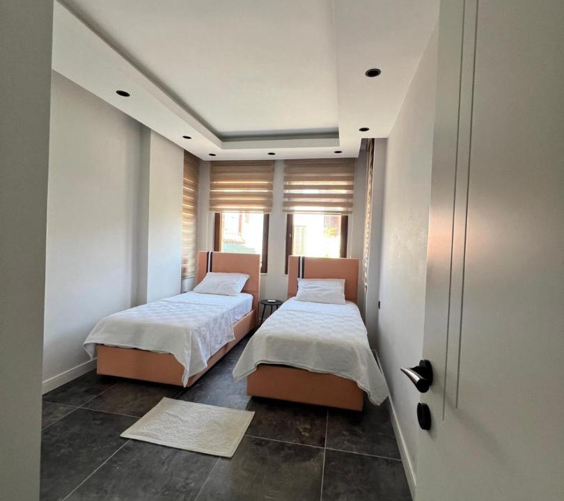 Photo of Bedroom in Kaleici
