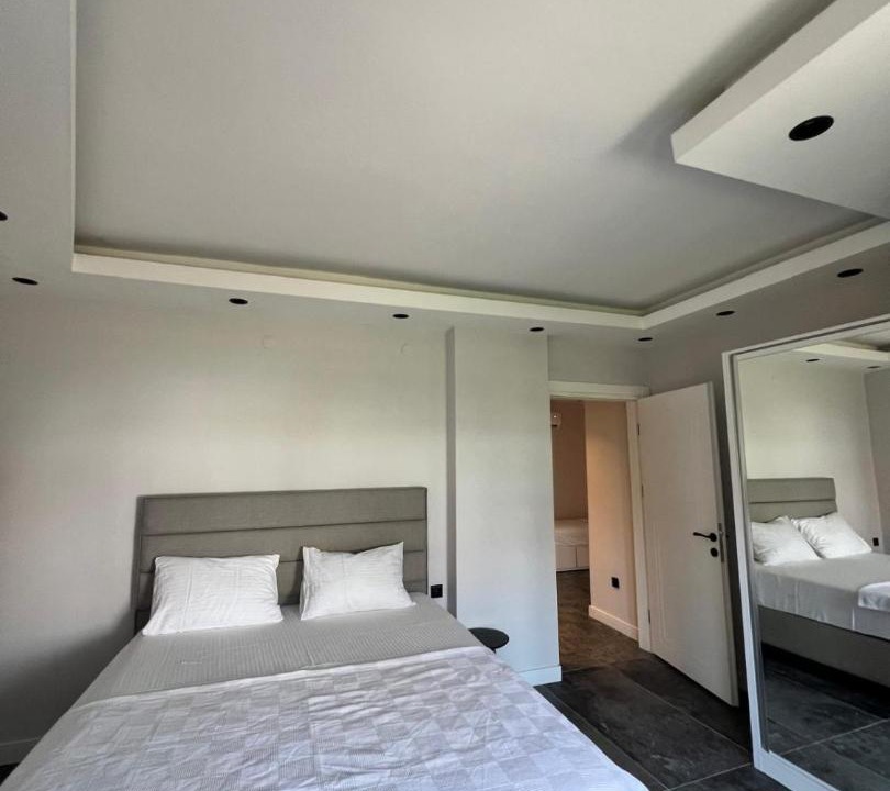 Photo of Bedroom in Kaleici