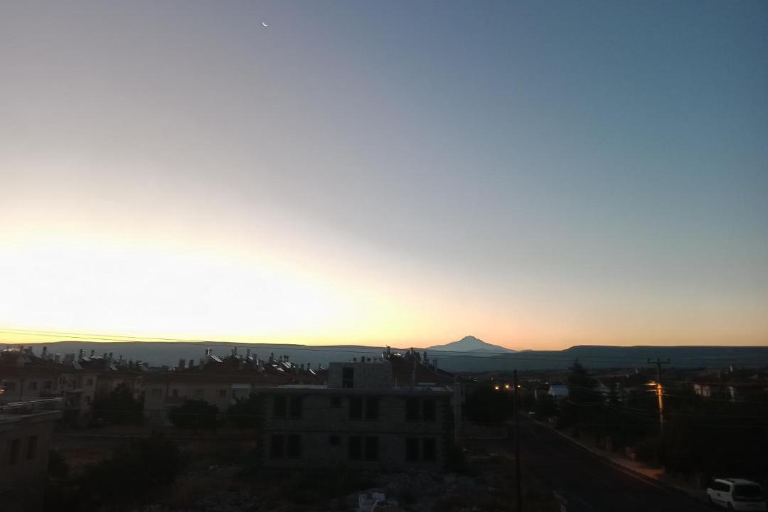 Photo of Others in Ortahisar